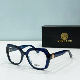 Picture of Versace Optical Glasses _SKUfw55113809fw